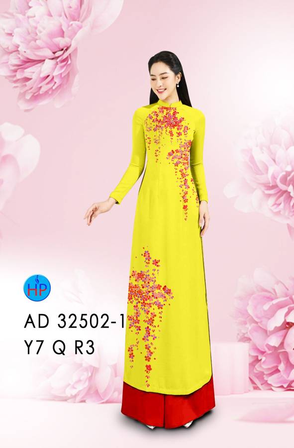 1667794948 vai ao dai dep mau moi%20(23)